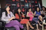 at GIMA press meet in Wizcraft office on 12th Sept 2012 (2).JPG